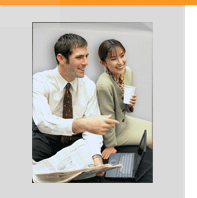 Accounting, Bookkeeping and Management support for small business and individuals