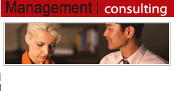 financial consulting