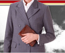 Accounting, Bookkeeping and Management support for small business and individuals